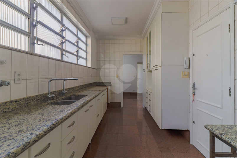Foto REO459681