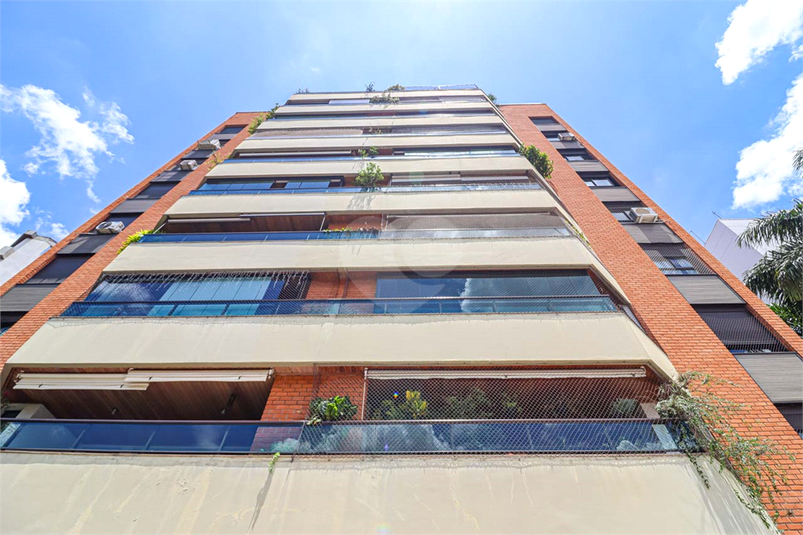 Foto REO459686
