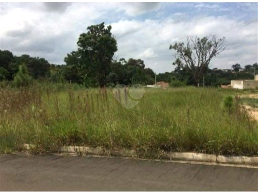 Venda Loteamento Araçoiaba Da Serra Centro REO459689 6