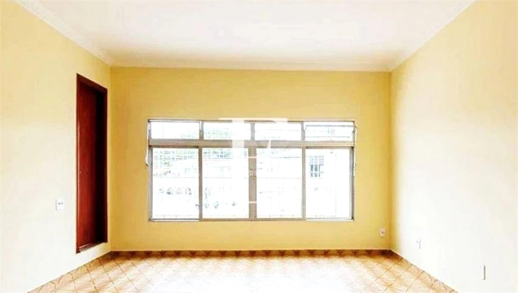 Venda Casa São Paulo Planalto Paulista REO459748 66