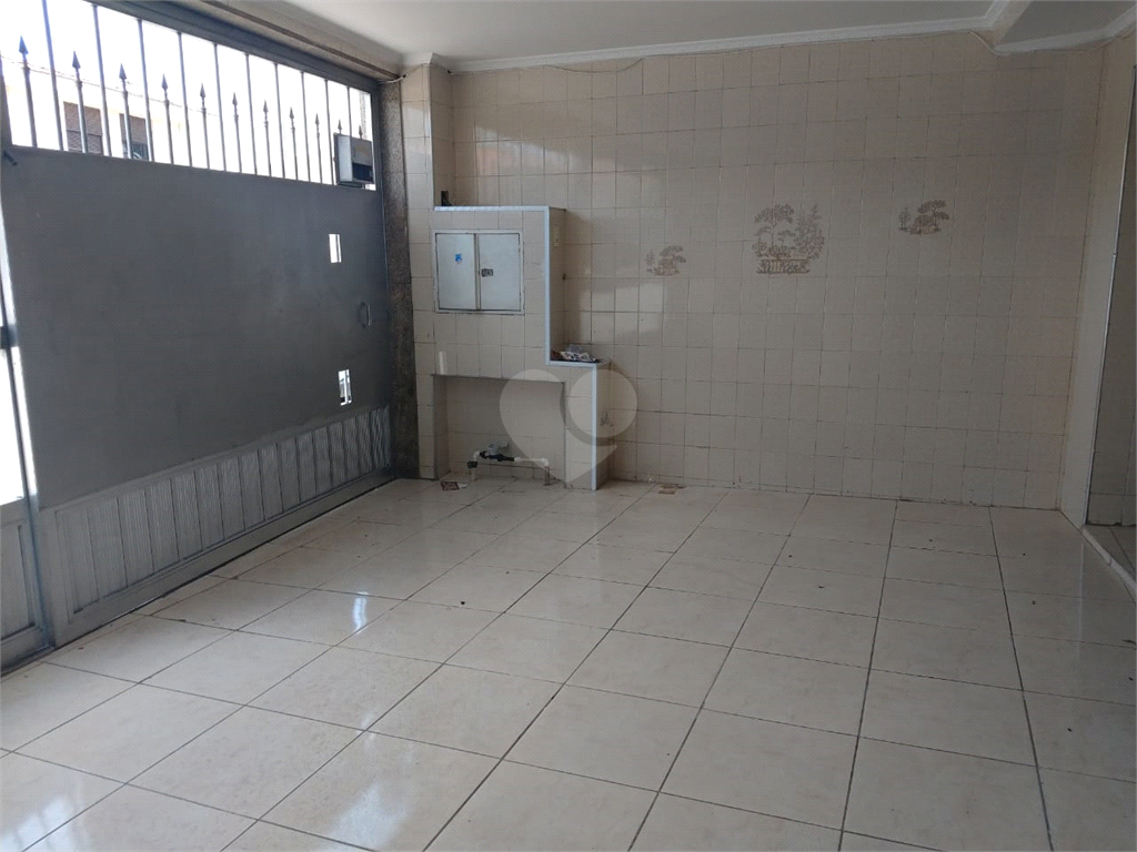 Venda Casa São Paulo Planalto Paulista REO459748 20