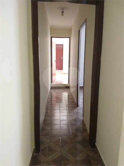 Venda Casa São Paulo Planalto Paulista REO459748 43