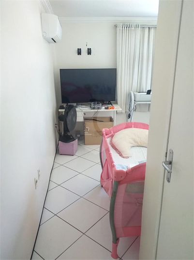 Venda Apartamento Fortaleza Meireles REO459782 12