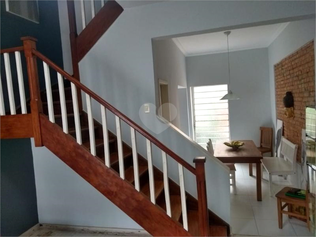 Venda Sobrado São Paulo Vila Olímpia REO459795 30