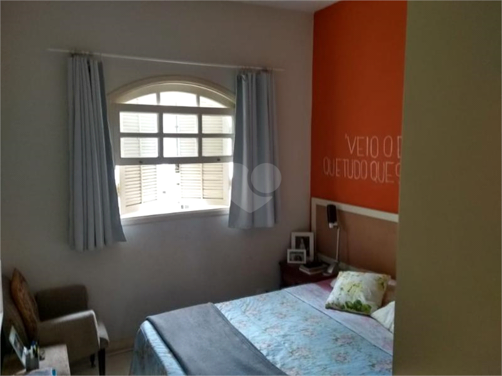 Venda Sobrado São Paulo Vila Olímpia REO459795 15