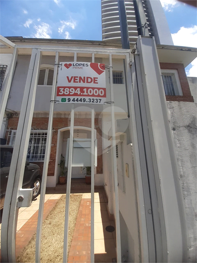 Foto REO459795