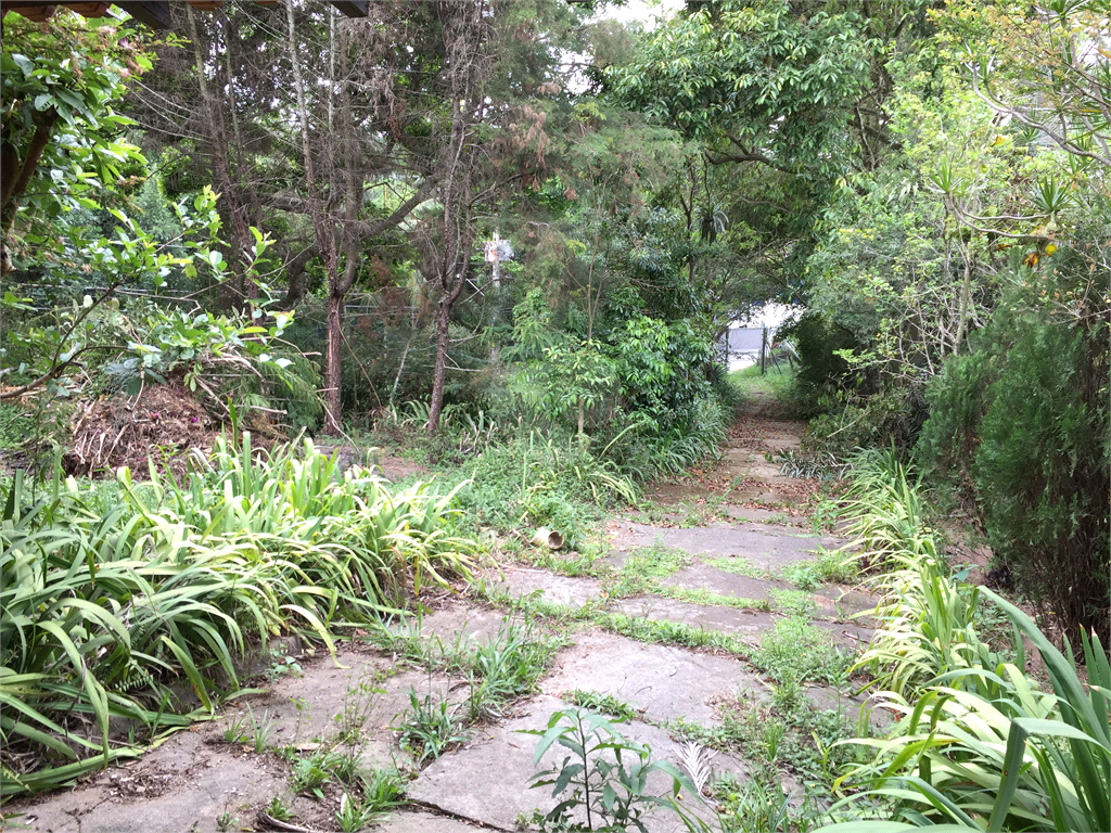 Venda Casa térrea Carapicuíba Chácara Das Paineiras REO459807 4