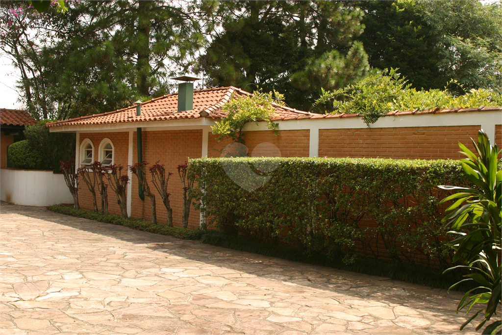 Venda Casa térrea Carapicuíba Chácara Das Paineiras REO459807 36