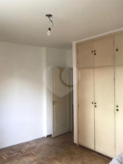 Venda Apartamento São Paulo Jardim Paulista REO459887 19