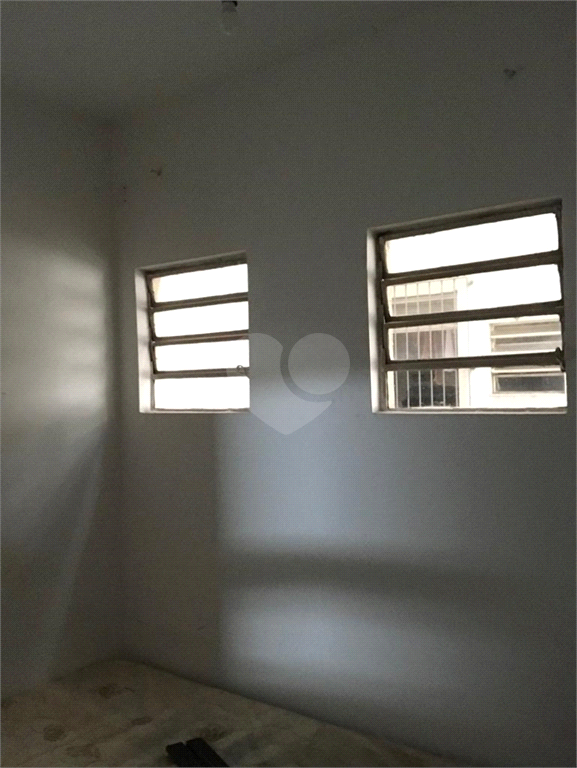 Venda Apartamento São Paulo Jardim Paulista REO459887 13