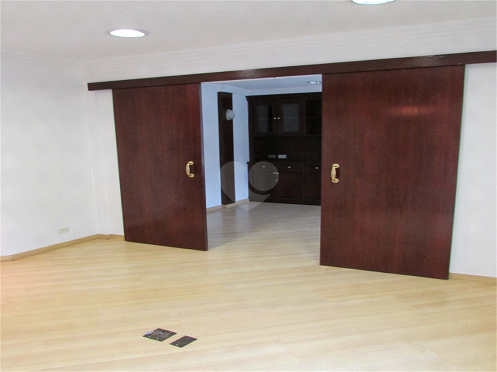 Aluguel Salas São Paulo Jardim Paulistano REO459938 8