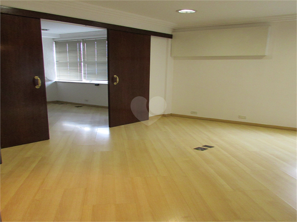 Aluguel Salas São Paulo Jardim Paulistano REO459938 7