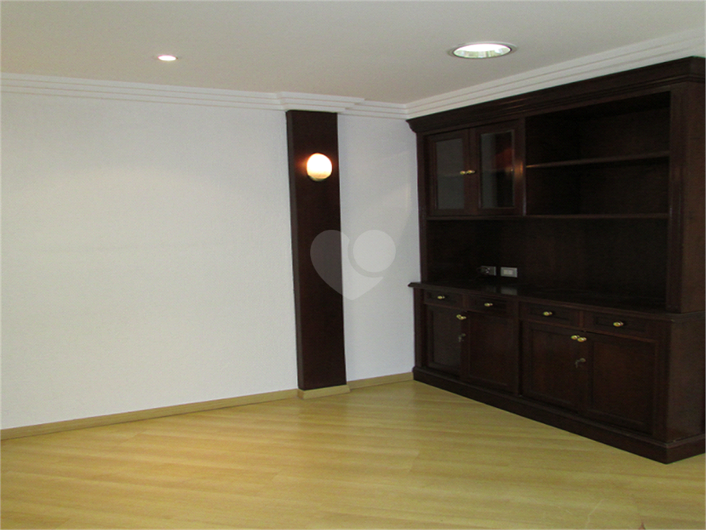 Aluguel Salas São Paulo Jardim Paulistano REO459938 9