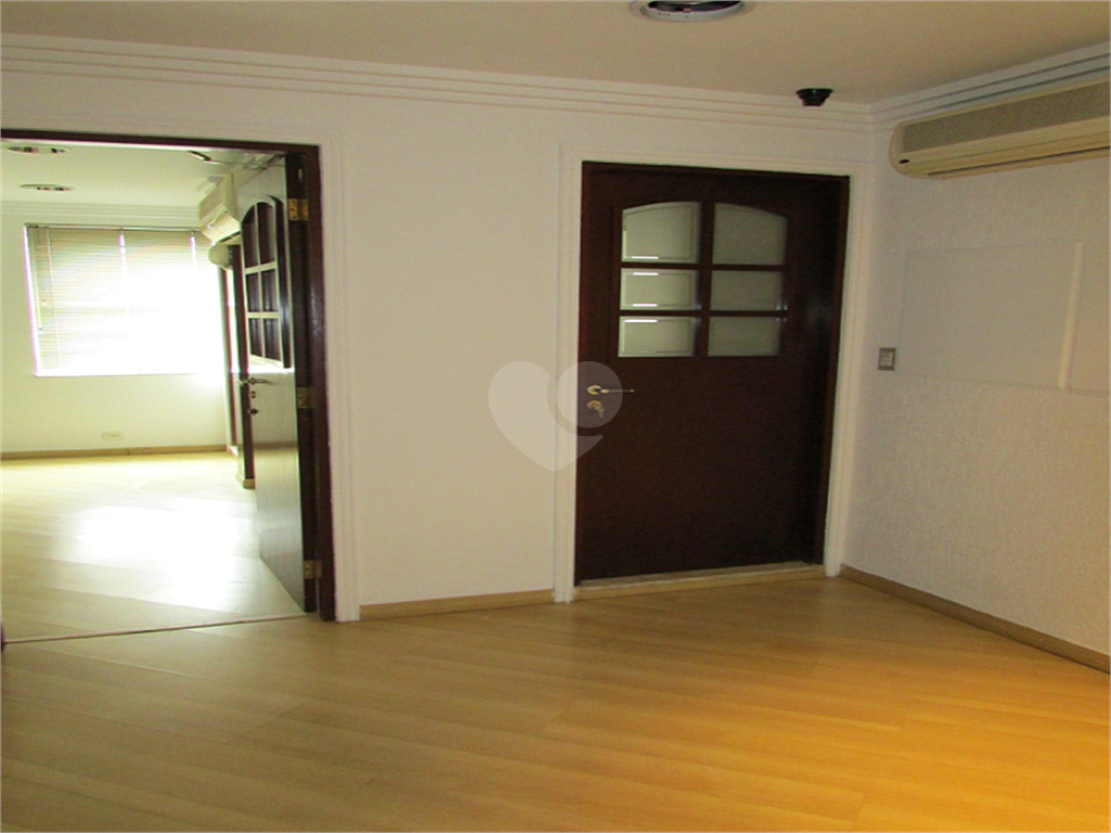 Aluguel Salas São Paulo Jardim Paulistano REO459938 6