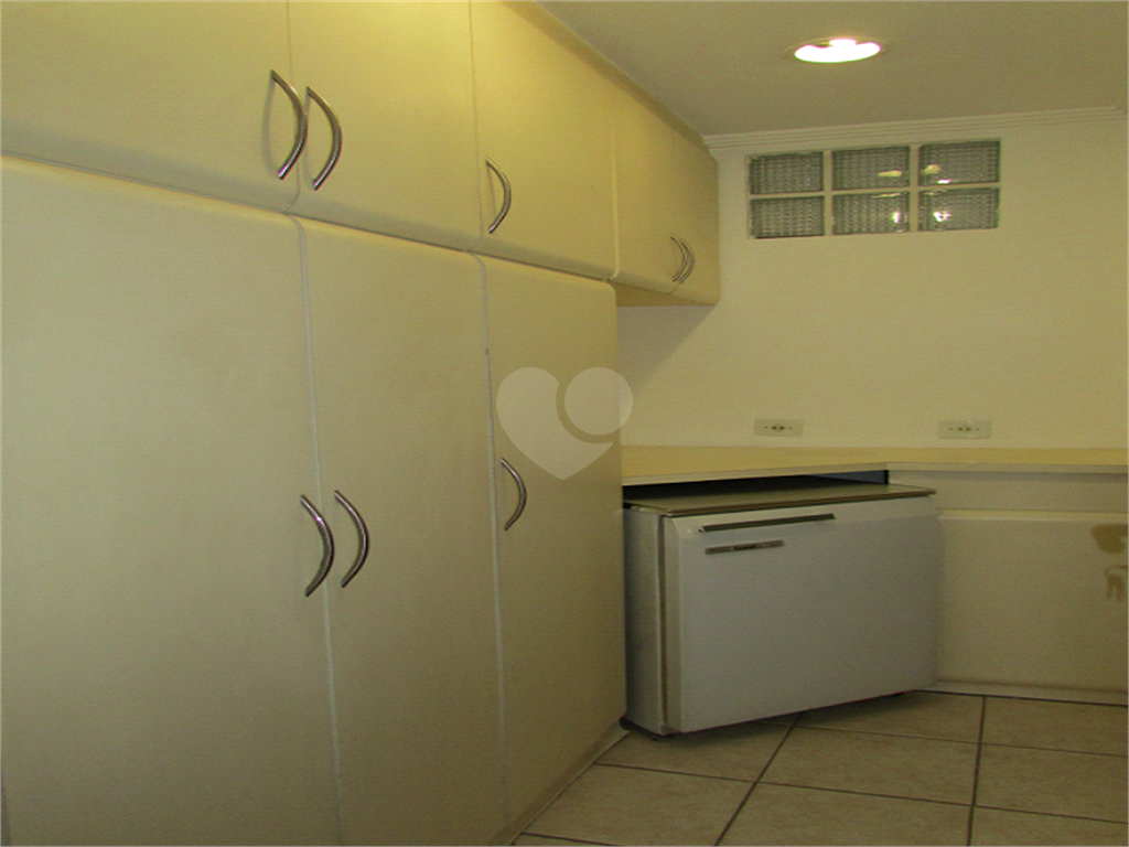 Aluguel Salas São Paulo Jardim Paulistano REO459938 13