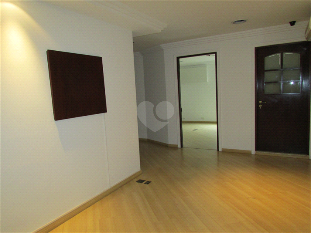 Aluguel Salas São Paulo Jardim Paulistano REO459938 4