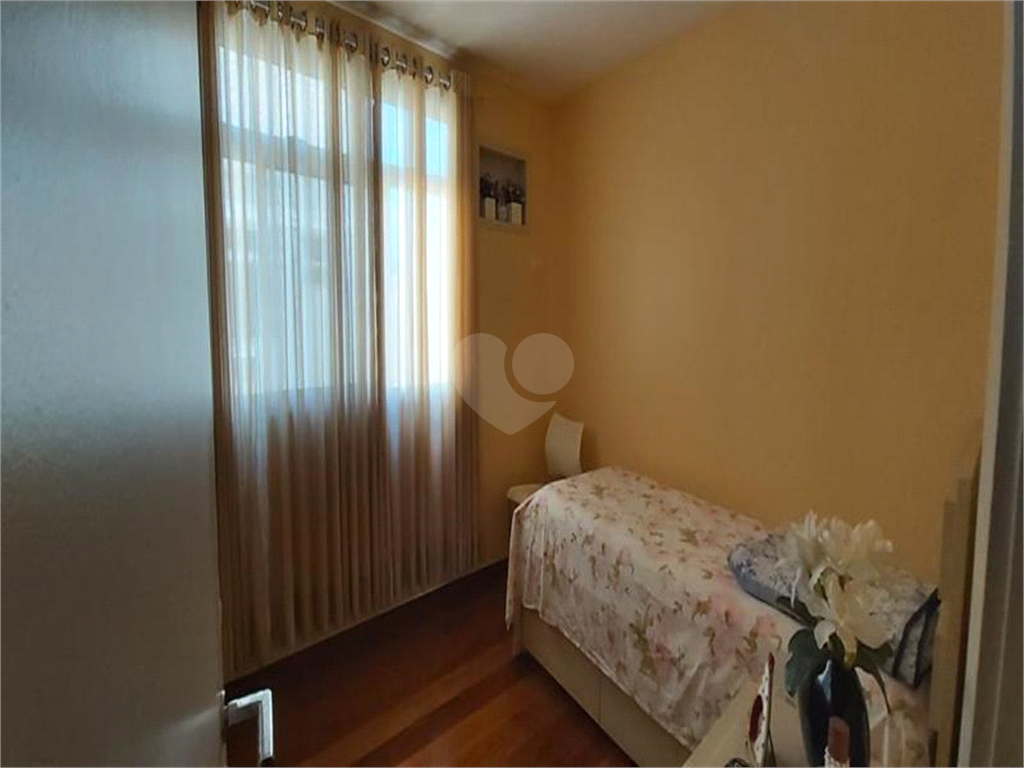 Venda Apartamento Rio De Janeiro Recreio Dos Bandeirantes REO459952 54