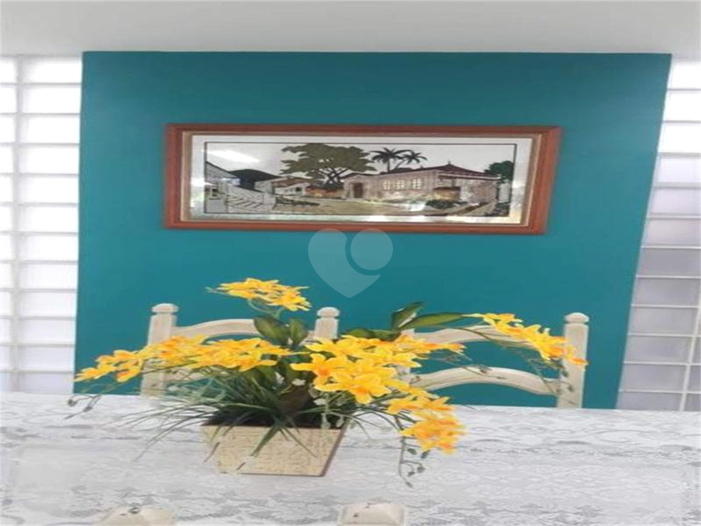 Venda Apartamento Rio De Janeiro Recreio Dos Bandeirantes REO459952 62