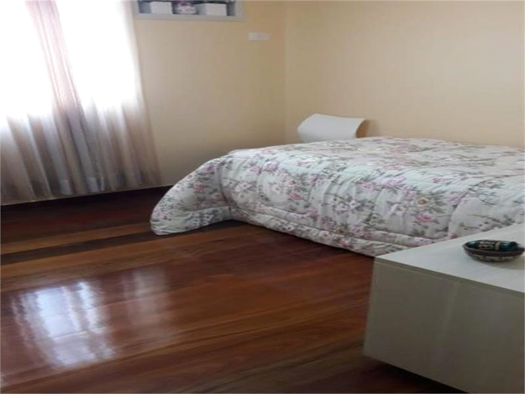 Venda Apartamento Rio De Janeiro Recreio Dos Bandeirantes REO459952 11