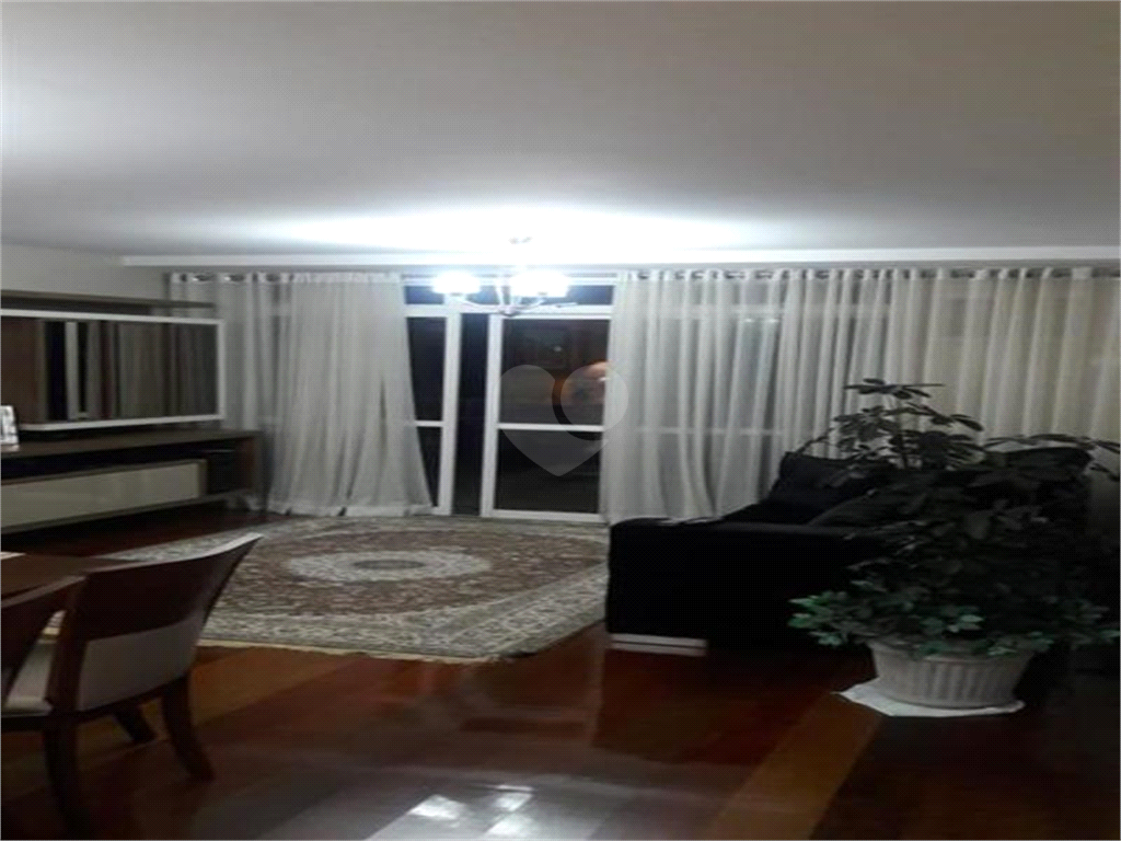 Venda Apartamento Rio De Janeiro Recreio Dos Bandeirantes REO459952 77