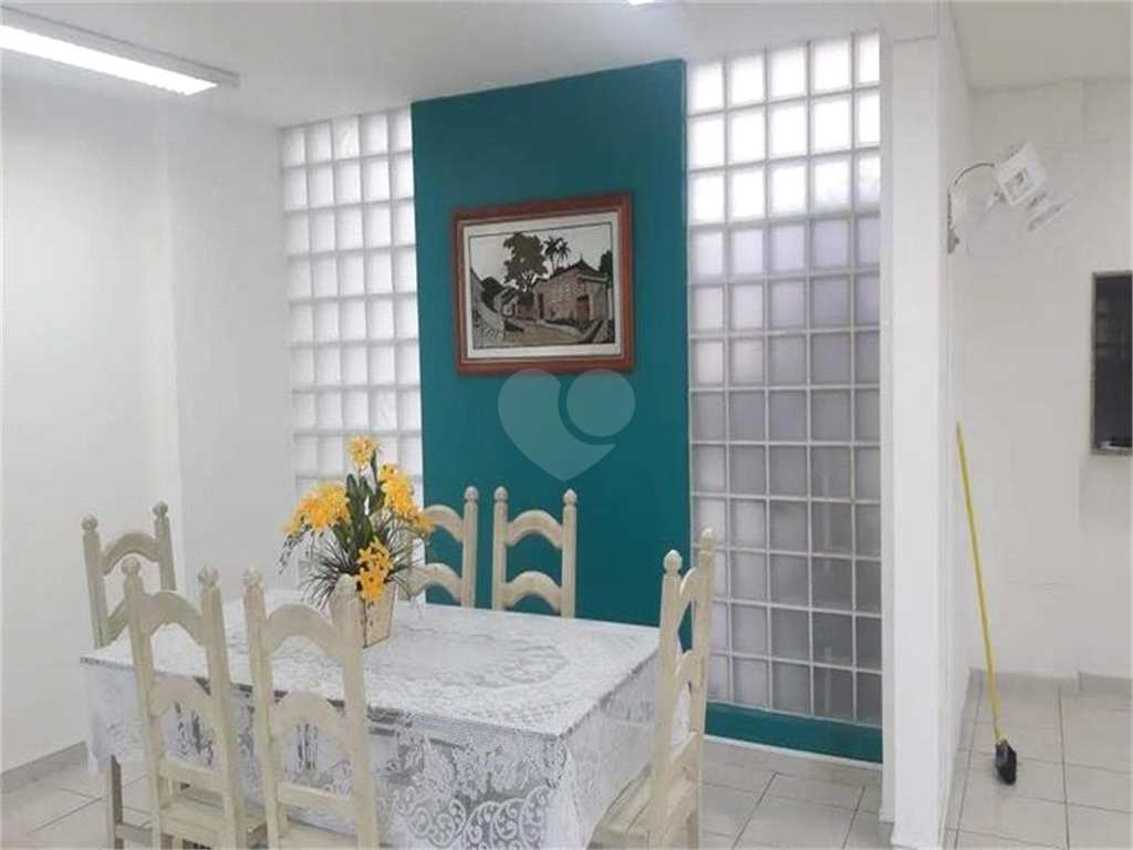 Venda Apartamento Rio De Janeiro Recreio Dos Bandeirantes REO459952 60