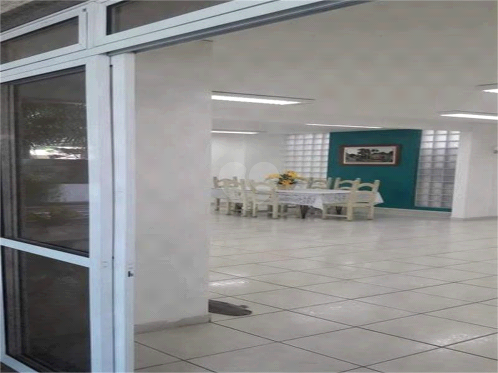 Venda Apartamento Rio De Janeiro Recreio Dos Bandeirantes REO459952 64