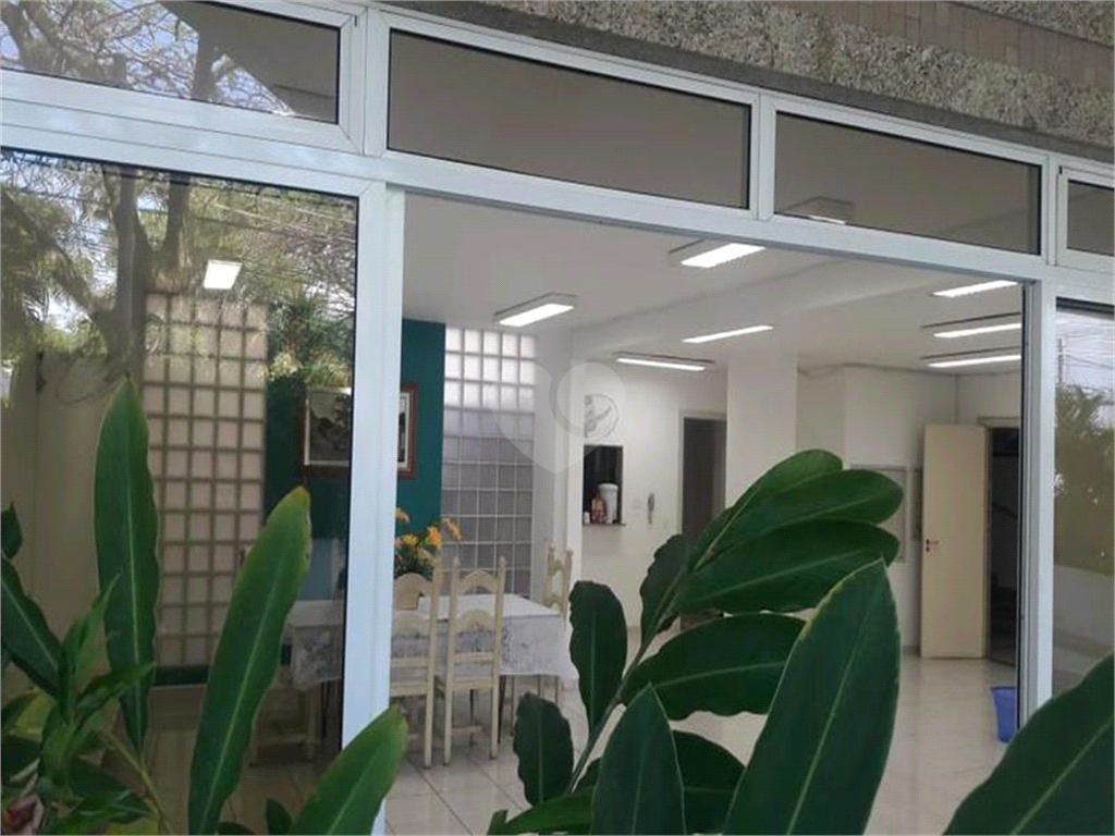 Venda Apartamento Rio De Janeiro Recreio Dos Bandeirantes REO459952 67