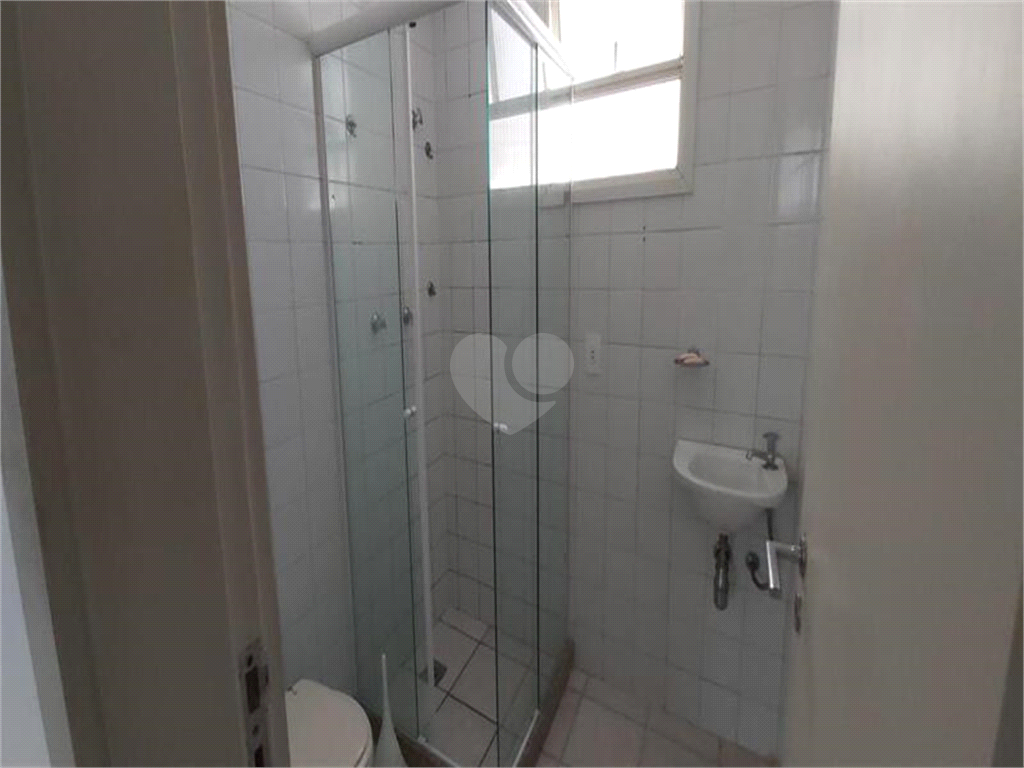 Venda Apartamento Rio De Janeiro Recreio Dos Bandeirantes REO459952 31