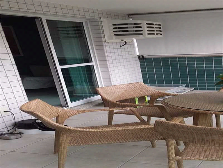 Venda Cobertura Rio De Janeiro Freguesia (jacarepaguá) REO459966 56