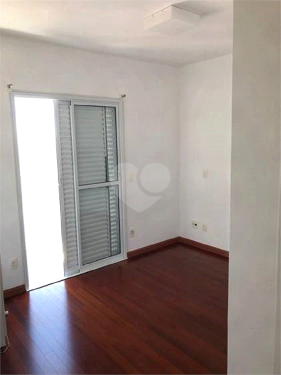 Venda Apartamento São Paulo Mirandópolis REO459971 13