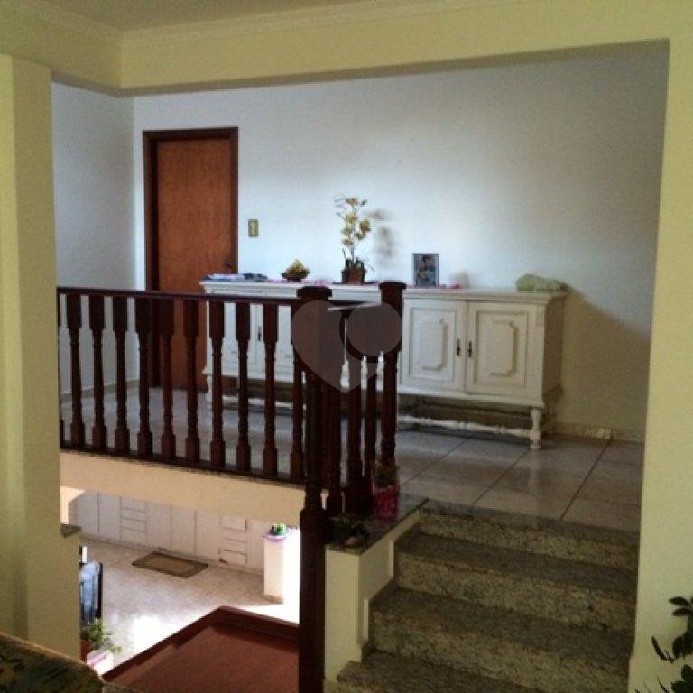 Venda Casa Araras Jardim Boa Esperança REO45998 4