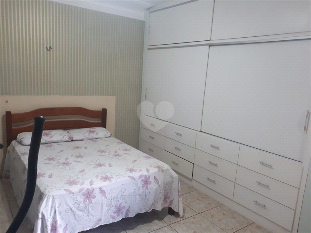 Venda Apartamento Fortaleza Meireles REO460028 12