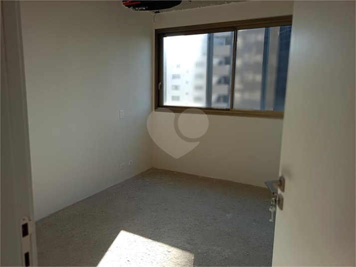 Venda Apartamento São Paulo Pinheiros REO460044 16