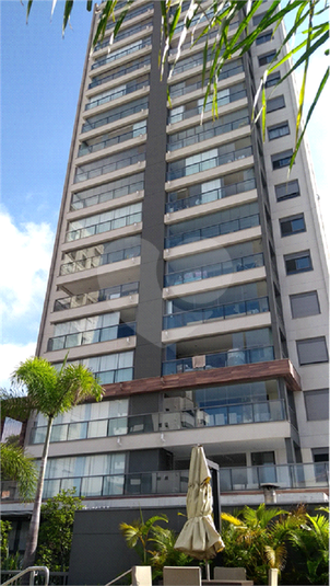 Foto REO460091