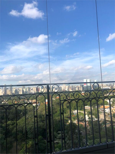 Foto REO460121