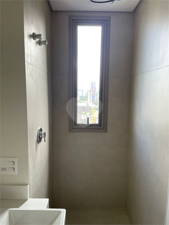 Venda Apartamento São Paulo Pinheiros REO460141 8