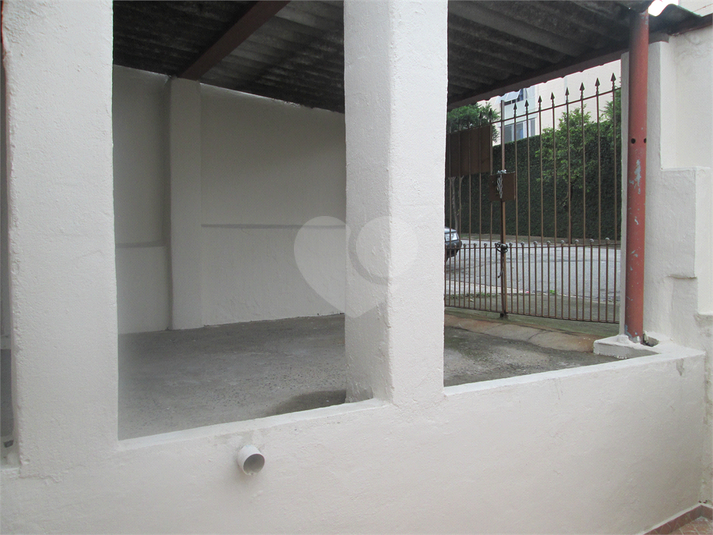 Foto REO460164