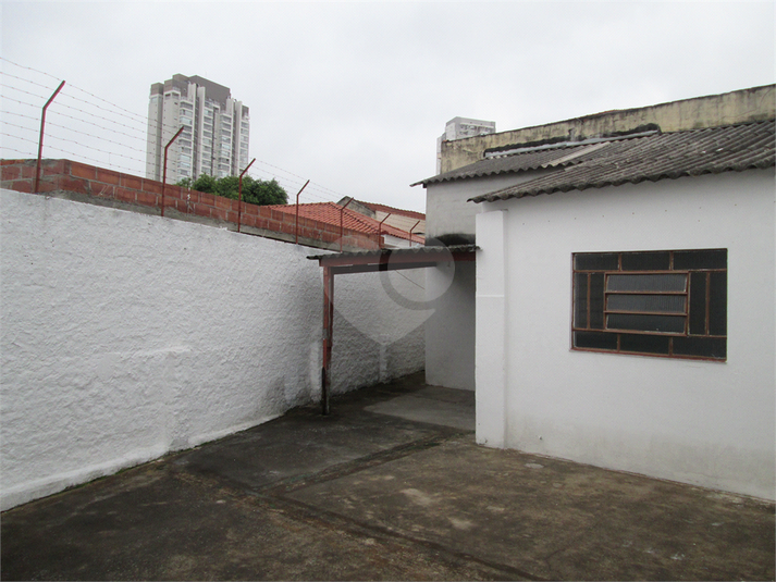 Foto REO460164