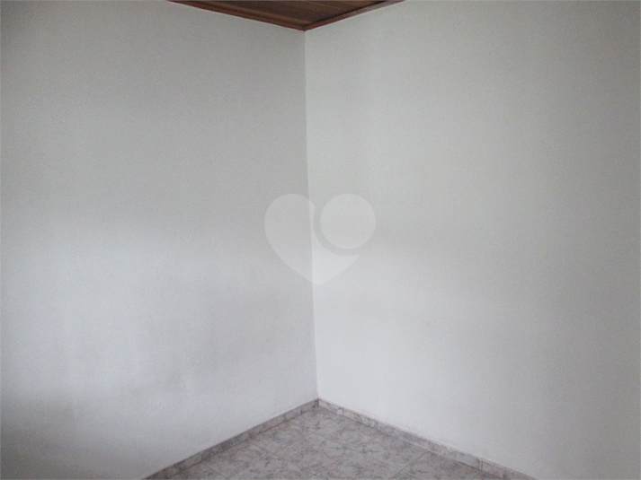 Foto REO460164
