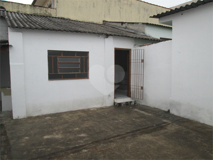 Foto REO460164
