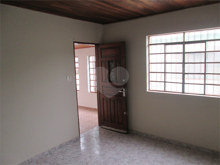Foto REO460164
