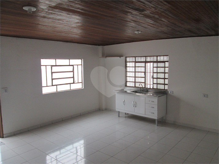 Foto REO460164