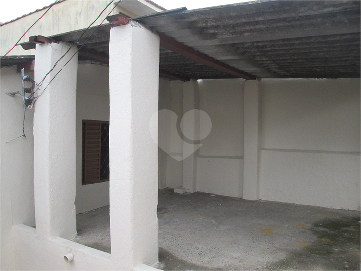 Foto REO460164