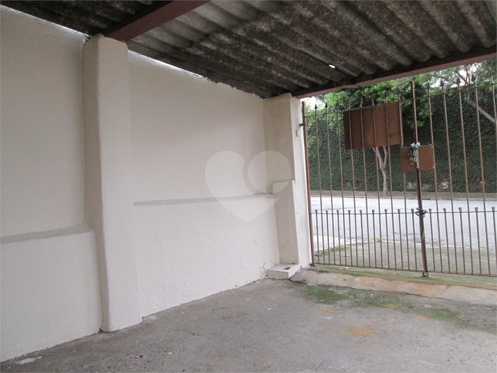 Foto REO460164