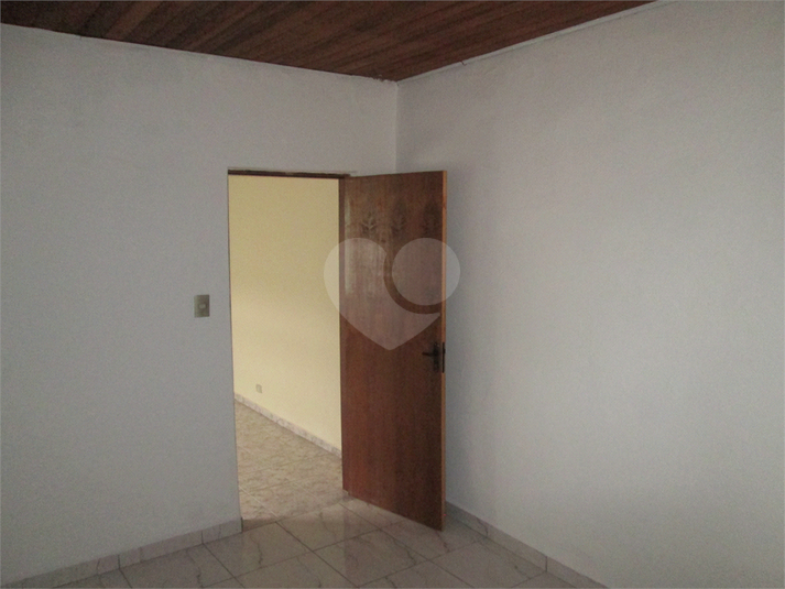 Foto REO460164