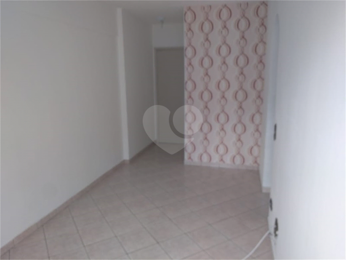 Aluguel Apartamento São Paulo Santana REO460191 15