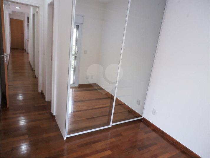 Venda Apartamento São Paulo Vila Buarque REO460225 11