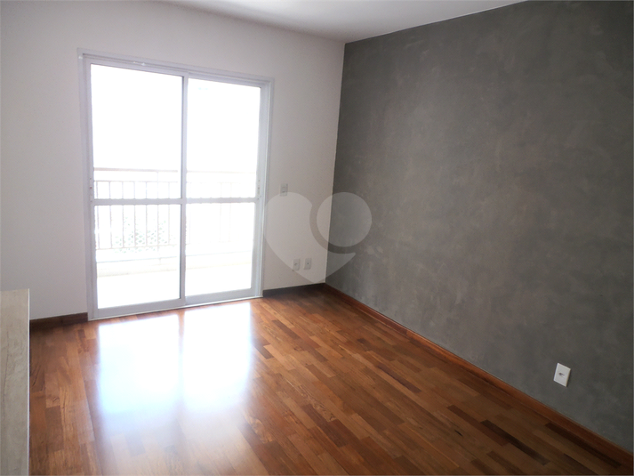 Venda Apartamento São Paulo Vila Buarque REO460225 12