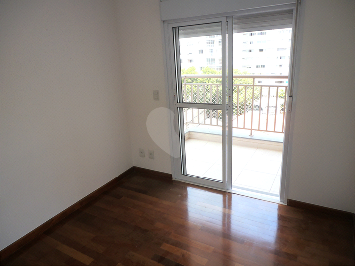 Venda Apartamento São Paulo Vila Buarque REO460225 9