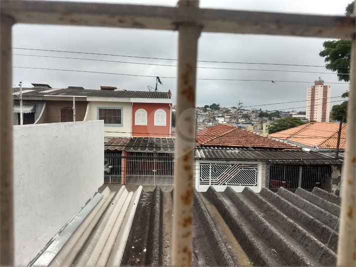 Foto REO460227